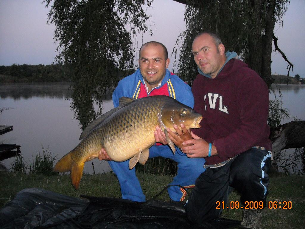 Concursuri - 2009 - dscn0680.jpg